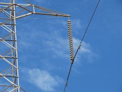 Tdworld Com Sites Tdworld com Files Au904 Fig6 Close View Croossarm Tdworld Com Sites Tdworld com Files Au904 Fig6 Close View Croossarm