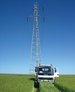 Tdworld Com Sites Tdworld com Files Au904 Fig7 Originaltower1 Tdworld Com Sites Tdworld com Files Au904 Fig7 Originaltower1