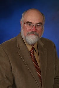 Tdworld Com Sites Tdworld com Files Dean Stange Stanley Photo Profile Tdworld Com Sites Tdworld com Files Dean Stange Stanley Photo Profile