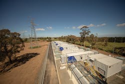 Tdworld Com Sites Tdworld com Files Es904 Ballarat Energy Storage
