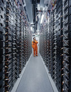 Tdworld Com Sites Tdworld com Files Es904 Burton B Tdworld Com Sites Tdworld com Files Es904 Burton B