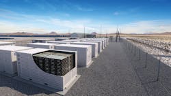 Tdworld Com Sites Tdworld com Files Es904 G Es Reservoir Tdworld Com Sites Tdworld com Files Es904 G Es Reservoir