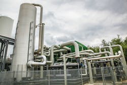 Tdworld Com Sites Tdworld com Files Es904 Laes Manchester Uk Tdworld Com Sites Tdworld com Files Es904 Laes Manchester Uk