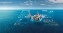 Tdworld Com Sites Tdworld com Files Es904 Offshore Bv Concept Tdworld Com Sites Tdworld com Files Es904 Offshore Bv Concept