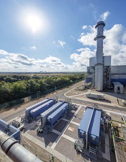 Tdworld Com Sites Tdworld com Files Es904 West Burton Batteries Tdworld Com Sites Tdworld com Files Es904 West Burton Batteries