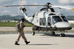 Tdworld Com Sites Tdworld com Files Elisa Ferrari 1481 1adfc991 Aaf4 4f19 Ba2f 121989cb9d88 Prv Tdworld Com Sites Tdworld com Files Elisa Ferrari 1481 1adfc991 Aaf4 4f19 Ba2f 121989cb9d88 Prv