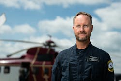 Tdworld Com Sites Tdworld com Files Elisa Ferrari Af0eac1b 1f91 4f21 B029 675288ef6b60 Prv Tdworld Com Sites Tdworld com Files Elisa Ferrari Af0eac1b 1f91 4f21 B029 675288ef6b60 Prv