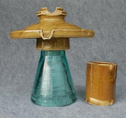 Tdworld Com Sites Tdworld com Files Insulator 0 Tdworld Com Sites Tdworld com Files Insulator 0