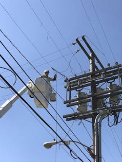 Tdworld Com Sites Tdworld com Files Ladwp2 Tdworld Com Sites Tdworld com Files Ladwp2