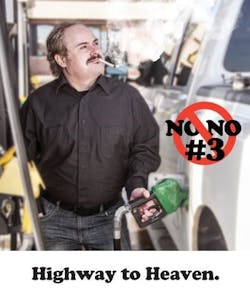 Tdworld Com Sites Tdworld com Files Tstm Image 1 Tdworld Com Sites Tdworld com Files Tstm Image 1