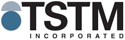 Tdworld Com Sites Tdworld com Files Tstm Logo Tdworld Com Sites Tdworld com Files Tstm Logo