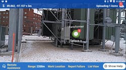 Tdworld Com Sites Tdworld com Files Vs1 Tdworld Com Sites Tdworld com Files Vs1