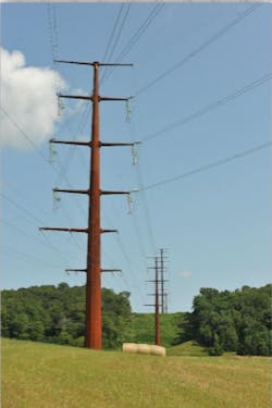 Tdworld Com Sites Tdworld com Files Fig1 0 Tdworld Com Sites Tdworld com Files Fig1 0