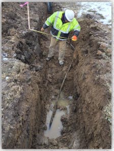 Tdworld Com Sites Tdworld com Files Fig3 Tdworld Com Sites Tdworld com Files Fig3