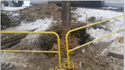 Tdworld Com Sites Tdworld com Files Fig5 Tdworld Com Sites Tdworld com Files Fig5