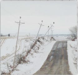 Tdworld Com Sites Tdworld com Files Fig6 Tdworld Com Sites Tdworld com Files Fig6