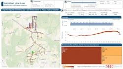 Tdworld Com Sites Tdworld com Files Figure1 0 Tdworld Com Sites Tdworld com Files Figure1 0