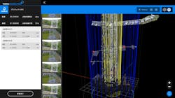 Tdworld Com Sites Tdworld com Files M B O Mbilz2 W C Fkr Pg Vf Ytn J8 Z Bg H Xs Kpm Oytr Vc Bjjp K Wp27 Ng W9 N Ft M8n2l Um Ob Xsou5 Wyy E Ts Cqisx Oile Npe2spl R2s Ul Fw C Vtn Jeh86 Z3 U Zx Ng Ncg N Uxhgvw Iwzs Ih Wh Ri Kc Fv Gr B Iz P9 Rhio8stb24s0 D E1 Ft Tdworld Com Sites Tdworld com Files M B O Mbilz2 W C Fkr Pg Vf Ytn J8 Z Bg H Xs Kpm Oytr Vc Bjjp K Wp27 Ng W9 N Ft M8n2l Um Ob Xsou5 Wyy E Ts Cqisx Oile Npe2spl R2s Ul Fw C Vtn Jeh86 Z3 U Zx Ng Ncg N Uxhgvw Iwzs Ih Wh Ri Kc Fv Gr B Iz P9 Rhio8stb24s0 D E1 Ft