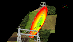 Tdworld Com Sites Tdworld com Files Photo 2 300x172 Tdworld Com Sites Tdworld com Files Photo 2 300x172