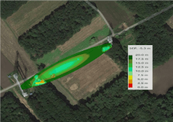 Tdworld Com Sites Tdworld com Files Photo 3 300x212 Tdworld Com Sites Tdworld com Files Photo 3 300x212