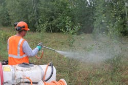 Image 02.jpg Image 02.jpg