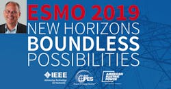 ESMORickBanner.png ESMORickBanner.png