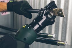 EK6IDCLX_Application2 .jpg EK6IDCLX_Application2 .jpg