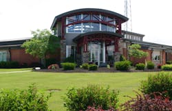 DSC_3324.jpg DSC_3324.jpg