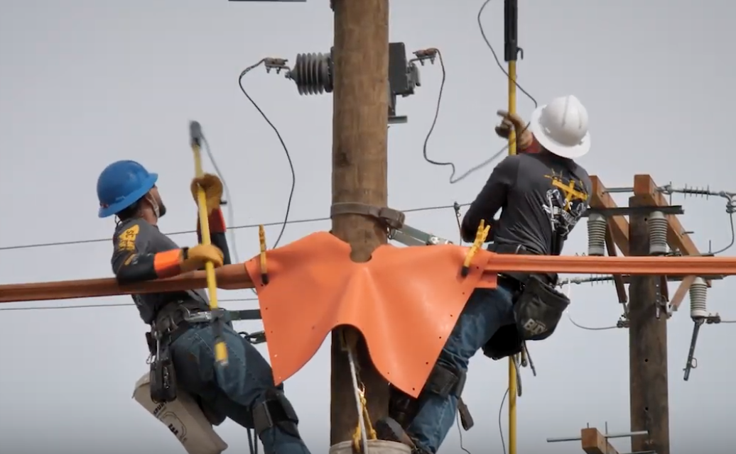 Screen Shot 2019-05-02 at 10.29.07 PM.png