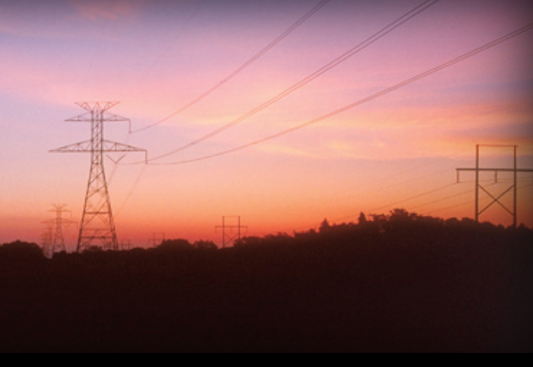 Screen Shot 2019-05-02 at 10.43.52 PM.png