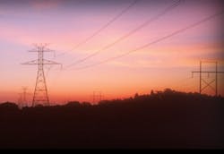 Screen Shot 2019-05-02 at 10.43.52 PM.png Screen Shot 2019-05-02 at 10.43.52 PM.png