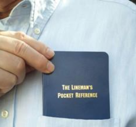 Screen Shot 2019-05-03 at 9.01.46 AM.png