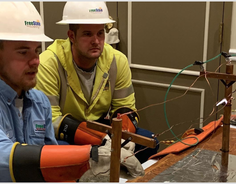 Screen Shot 2019-05-03 at 9.22.16 AM.png