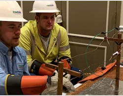 Screen Shot 2019-05-03 at 9.22.16 AM.png Screen Shot 2019-05-03 at 9.22.16 AM.png