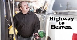 HIghway to Heaven-2.jpg HIghway to Heaven-2.jpg