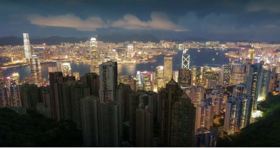 Screen Shot 2019-05-06 at 1.35.21 PM.png