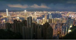 Screen Shot 2019-05-06 at 1.35.21 PM.png Screen Shot 2019-05-06 at 1.35.21 PM.png