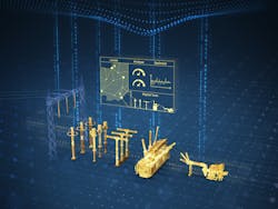 IM2019040300GP_300dpi.jpg IM2019040300GP_300dpi.jpg