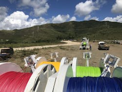 Phillystran Puetro Rico.JPG Phillystran Puetro Rico.JPG