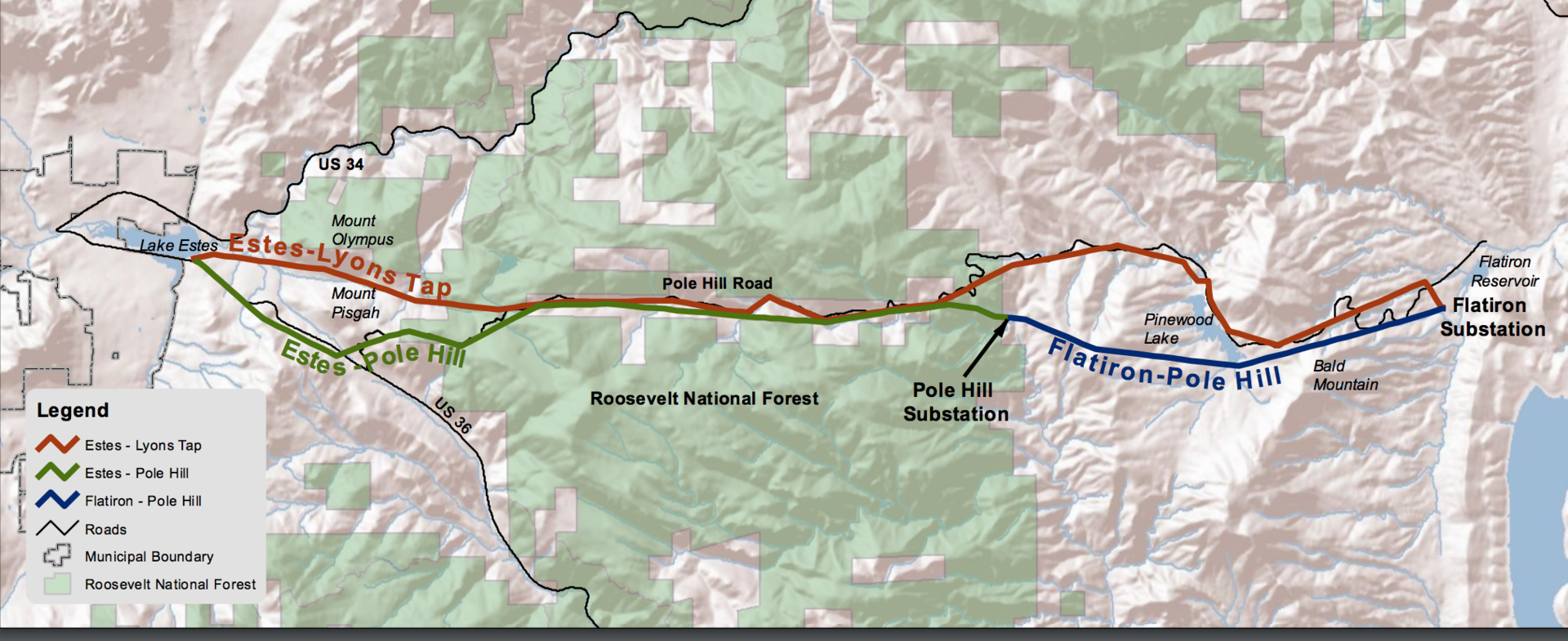 Screen Shot 2019-05-07 at 11.05.55 AM.png