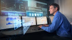 IM2019040360SI_300dpi.jpg IM2019040360SI_300dpi.jpg