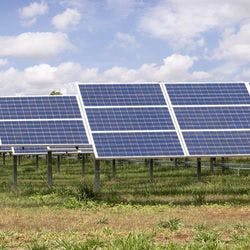 SolarPanels_hero.jpg SolarPanels_hero.jpg