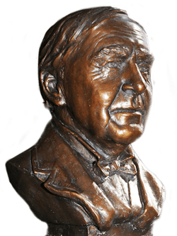edison-head.png edison-head.png