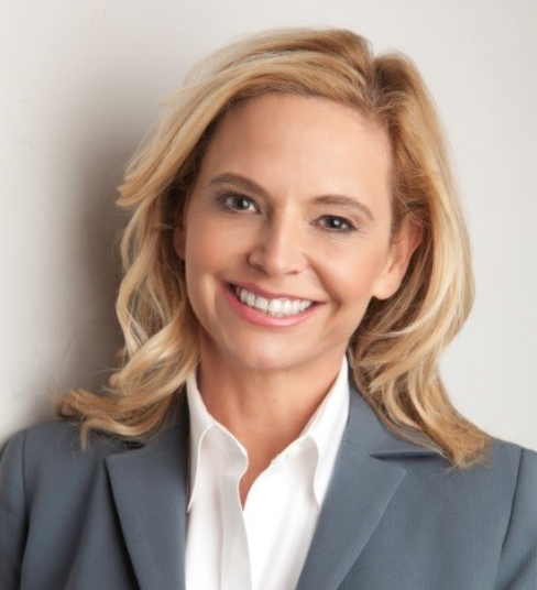 Screen Shot 2019-05-07 at 12.01.29 PM.png