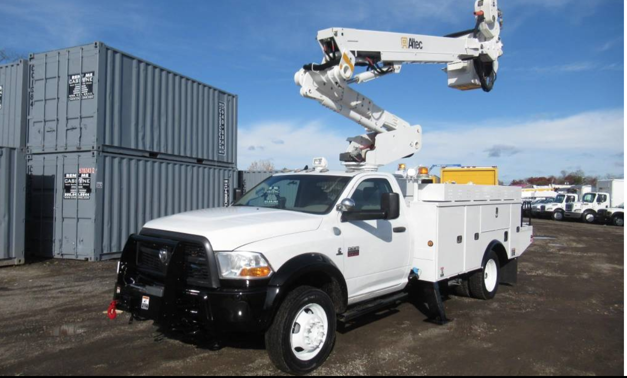 Screen Shot 2019-05-07 at 10.47.21 AM.png