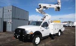 Screen Shot 2019-05-07 at 10.47.21 AM.png Screen Shot 2019-05-07 at 10.47.21 AM.png