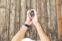 navigate-Westend61.jpg navigate-Westend61.jpg