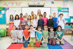 58384705_10161901599555232_2219732277888286720_o.jpg 58384705_10161901599555232_2219732277888286720_o.jpg