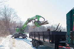 Abler_Tree_Company.jpg Abler_Tree_Company.jpg