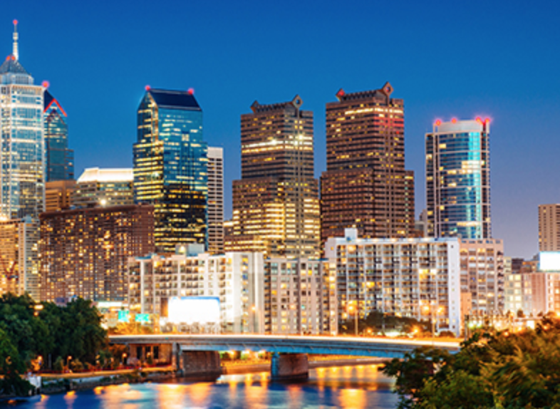 Screen Shot 2019-05-15 at 10.06.21 PM.png